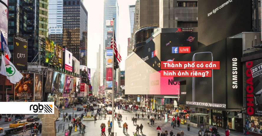 rgb_creative_design_thanh_pho_co_can_giam_doc_hinh_anh