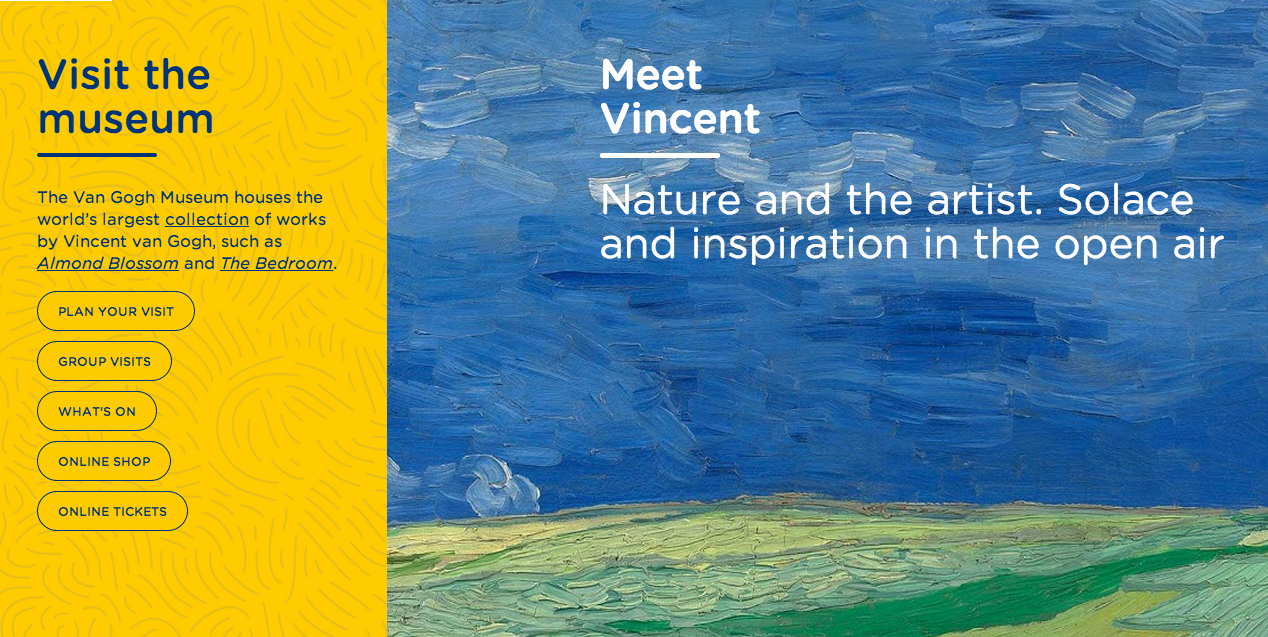 rgb_creative_ideas_art_van_gogh_museum