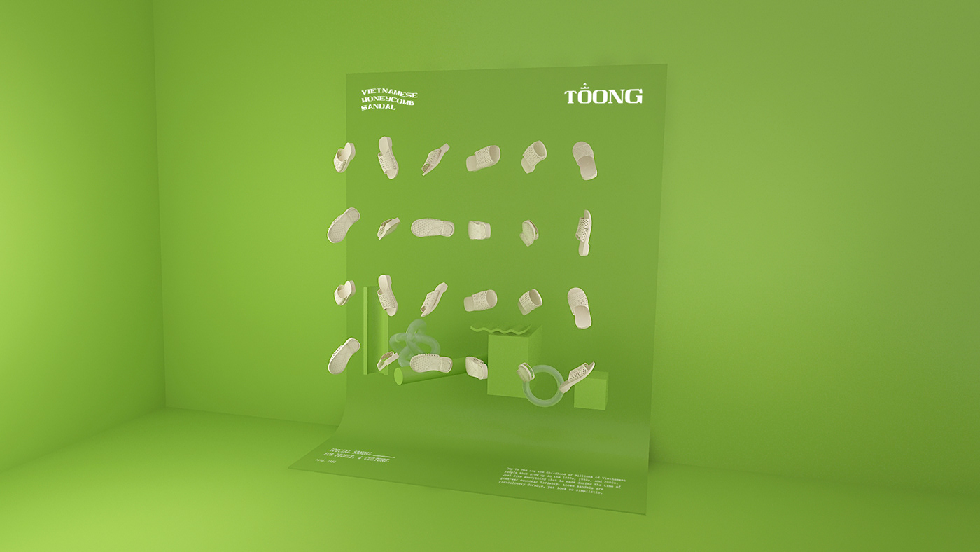 rgb_creative_ideas_design_dep_to_ong_rebranding_01