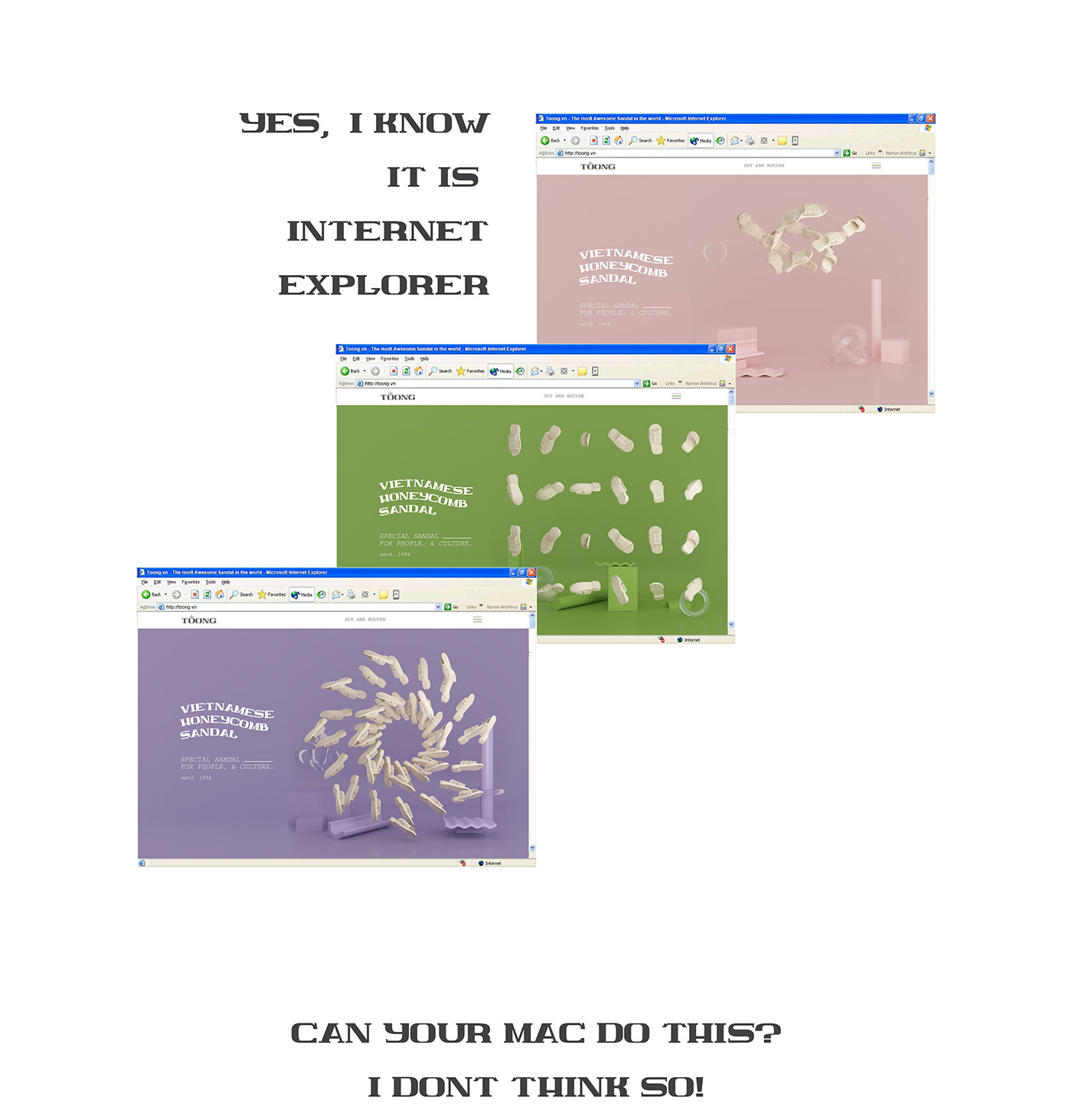 rgb_creative_ideas_design_dep_to_ong_rebranding_011