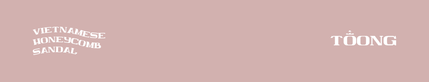 rgb_creative_ideas_design_dep_to_ong_rebranding_012