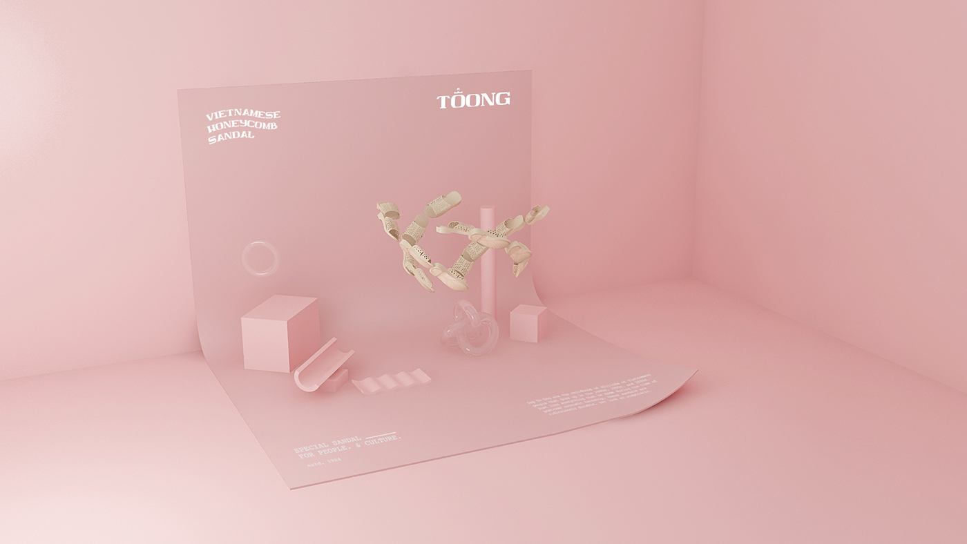 rgb_creative_ideas_design_dep_to_ong_rebranding_05