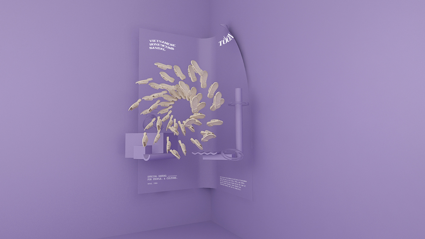 rgb_creative_ideas_design_dep_to_ong_rebranding_06