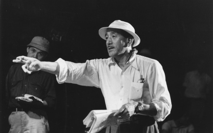 rgb_creative_just4film_YASUJIRO_OZU