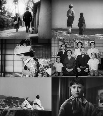 rgb_creative_just4film_YASUJIRO_OZU_3