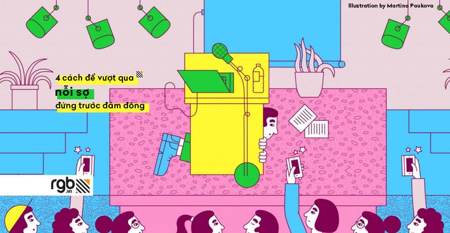 rgb_creative_presentation_4_cach_vuot_qua_noi_so_dam_dong