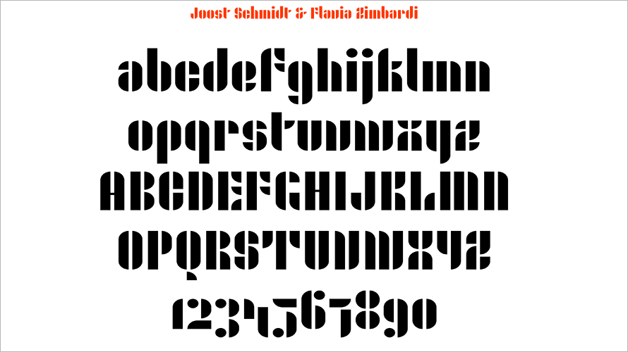 Hidden-Treasures-Font-Samples