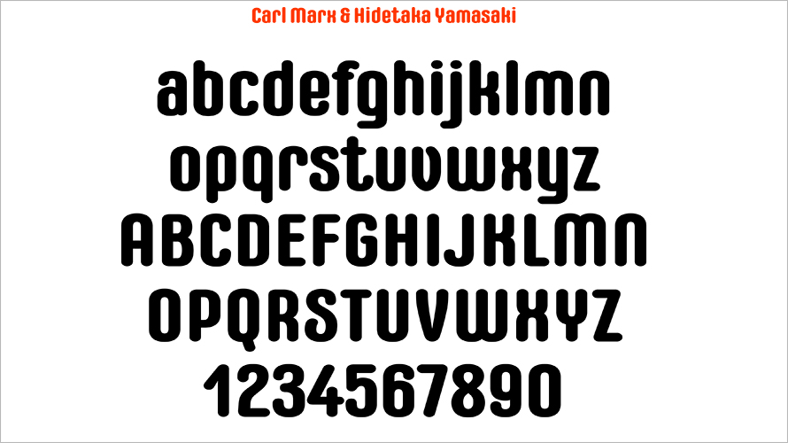 Hidden-Treasures-Font-Samples