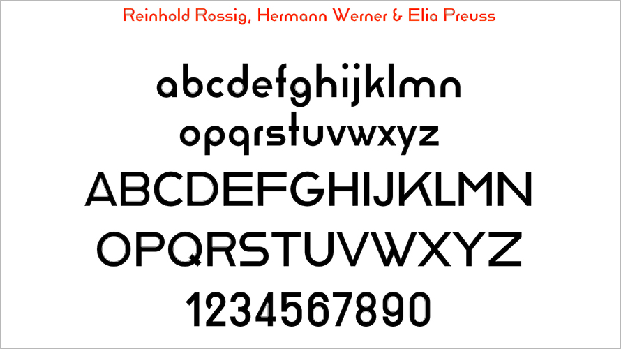 Hidden-Treasures-Font-Samples