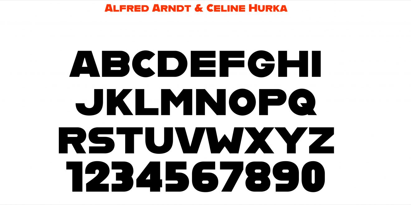 rgb_vn_creative_ideas_design_adobe_bauhaus-font-hed-page-2018_06