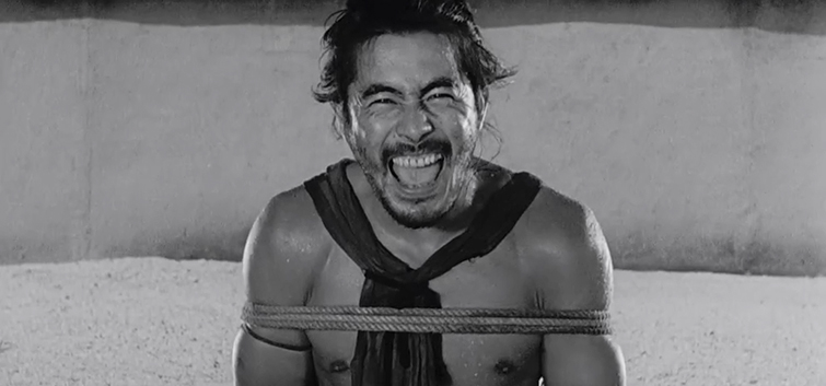 rgb_vn_creative_ideas_design_film_making_japan_010