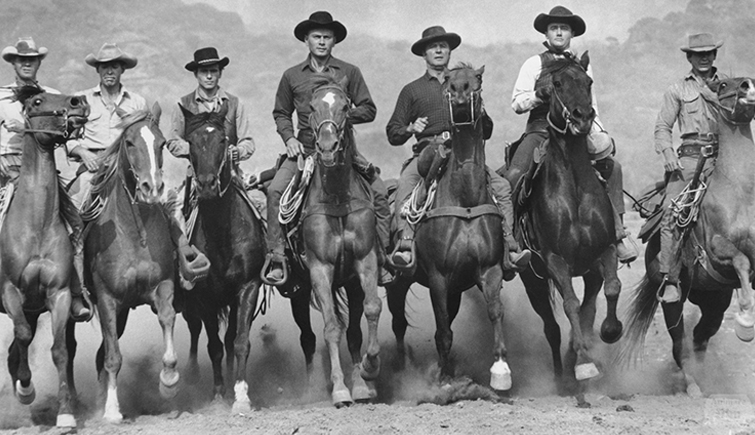 rgb_vn_creative_ideas_design_film_making_japan_014