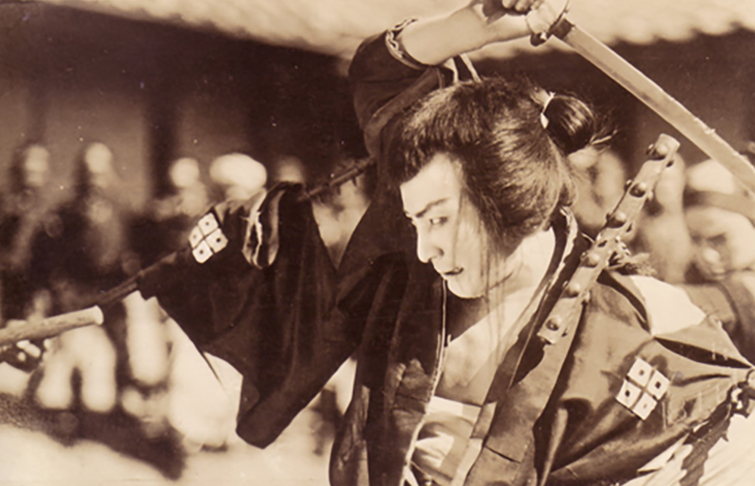 rgb_vn_creative_ideas_design_film_making_japan_02