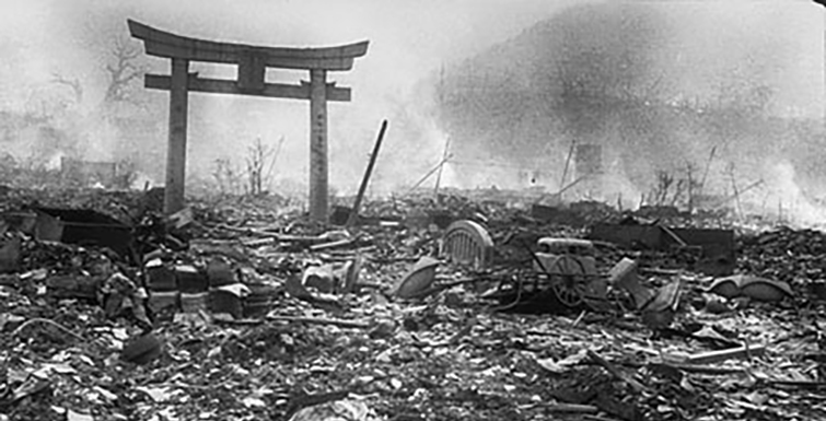 rgb_vn_creative_ideas_design_film_making_japan_04