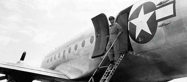 rgb_vn_creative_ideas_design_film_making_japan_05