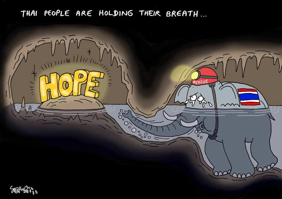 rgb_vn_creative_ideas_design_minh_hoa_doi_bong_mat_tich_thai_lan_010