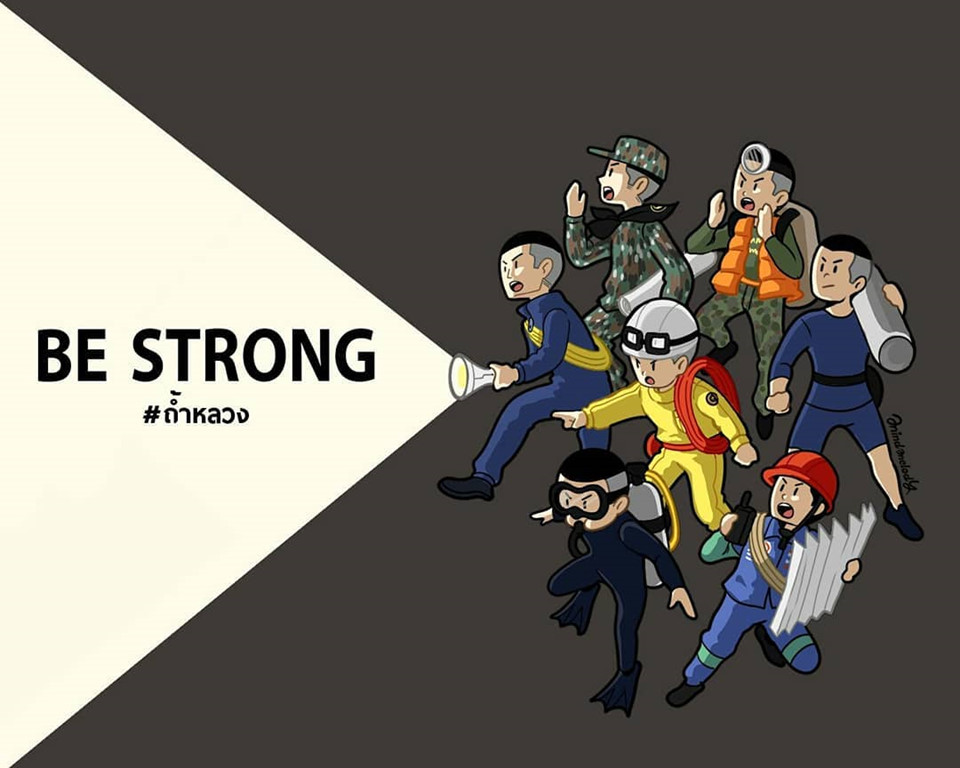 rgb_vn_creative_ideas_design_minh_hoa_doi_bong_mat_tich_thai_lan_03