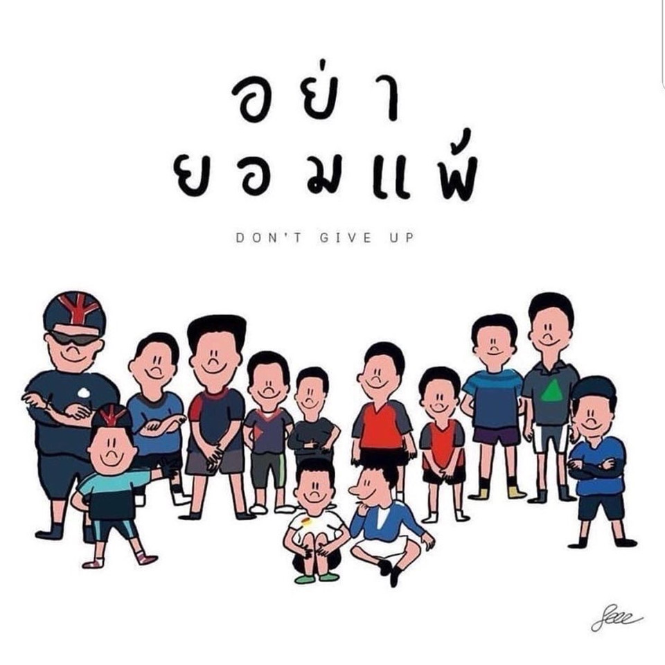 rgb_vn_creative_ideas_design_minh_hoa_doi_bong_mat_tich_thai_lan_04