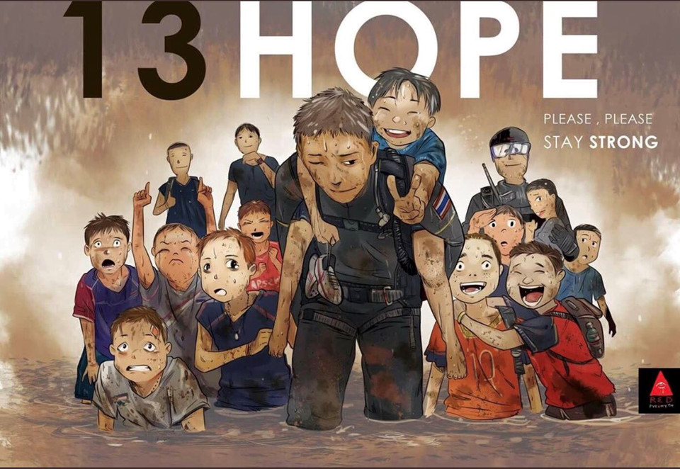 rgb_vn_creative_ideas_design_minh_hoa_doi_bong_mat_tich_thai_lan_05