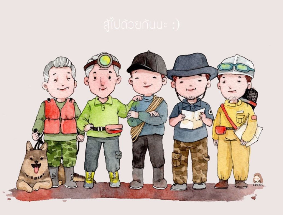 rgb_vn_creative_ideas_design_minh_hoa_doi_bong_mat_tich_thai_lan_06