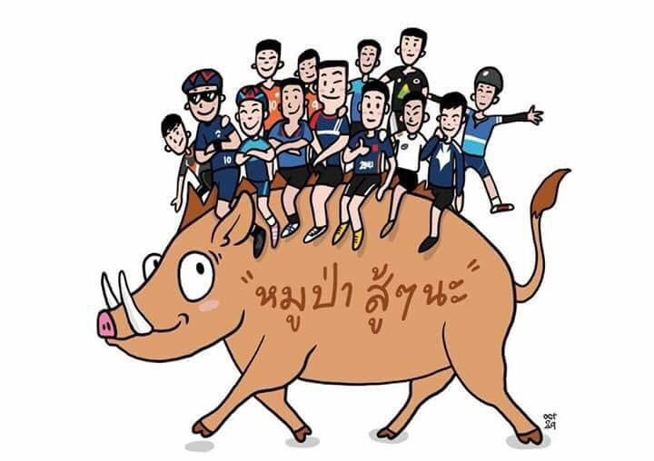 rgb_vn_creative_ideas_design_minh_hoa_doi_bong_mat_tich_thai_lan_08