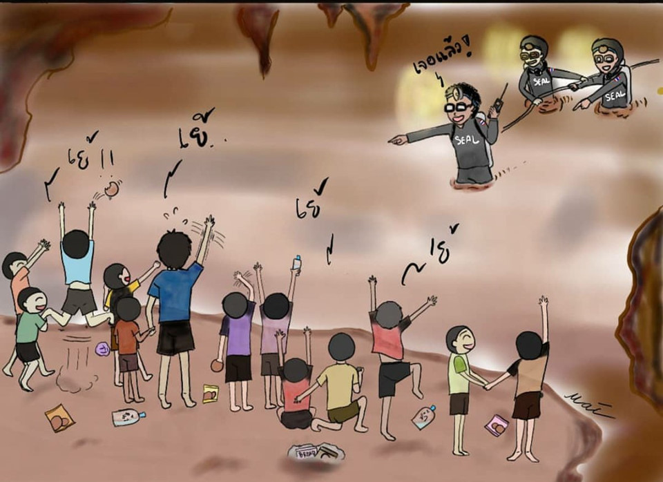 rgb_vn_creative_ideas_design_minh_hoa_doi_bong_mat_tich_thai_lan_09