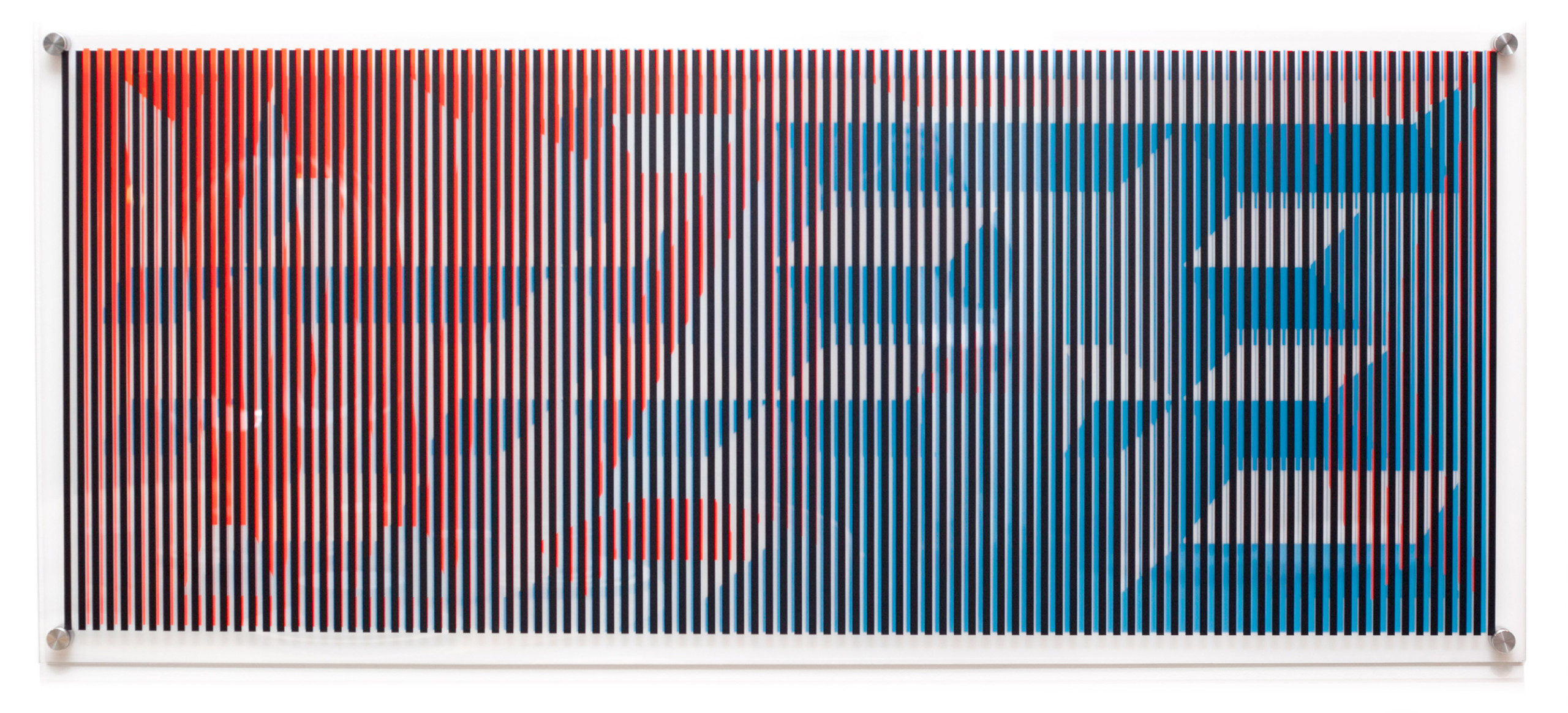 rgb_vn_creative_ideas_visual_artist_Alex_Trochut-2