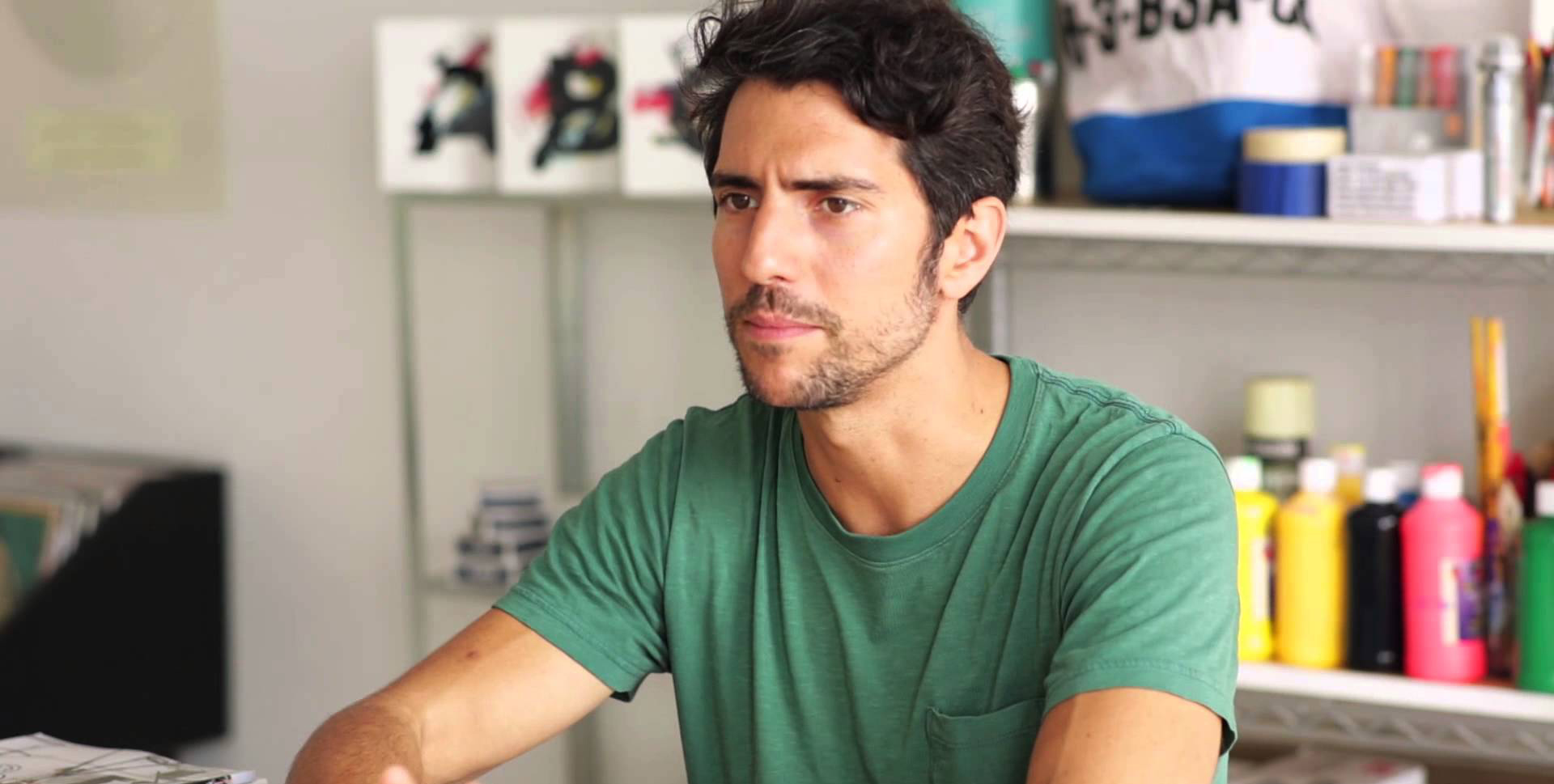 rgb_vn_creative_ideas_visual_artist_Alex_Trochut