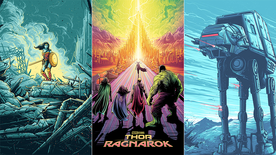 rgb_vn_creative_ideas_visual_artist_Dan_Mumford-2