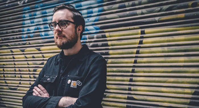 rgb_vn_creative_ideas_visual_artist_Dan_Mumford