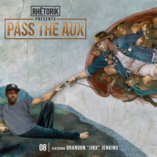 rgb_vn_creative_ideas_visual_artist_Darryl-Sharp-Jr-2