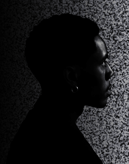 rgb_vn_creative_ideas_visual_artist_Darryl-Sharp-Jr