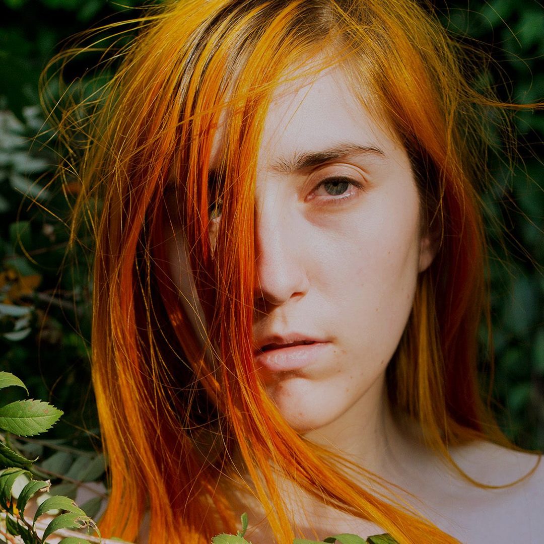 rgb_vn_creative_ideas_visual_artist_Laurence_Philomene