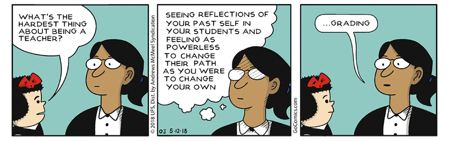 rgb_vn_creative_ideas_visual_artist_Olivia-Jaimes