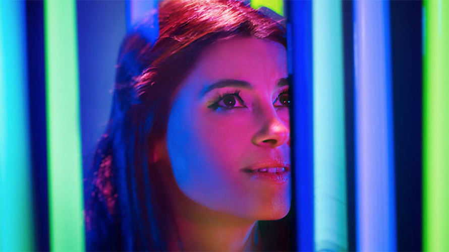 rgb_vn_creative_ideas_visual_artist_es-devlin-visual-artists-2018-hed-content-2018