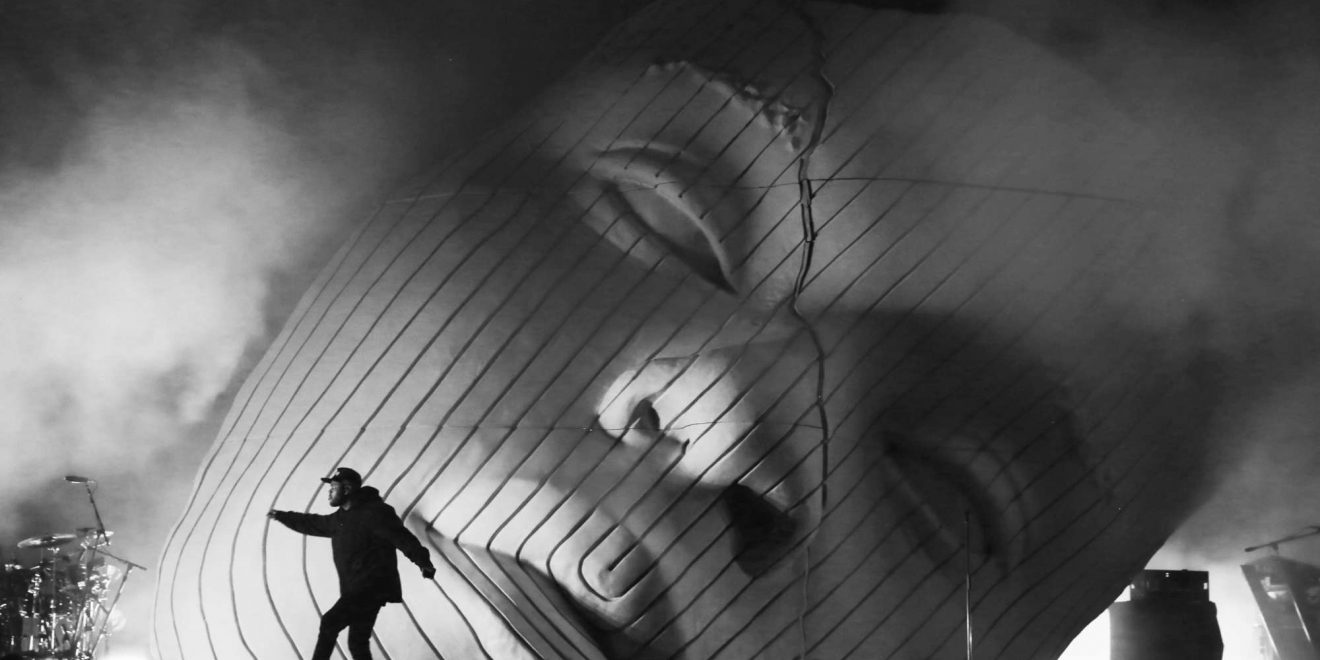 rgb_vn_creative_ideas_visual_artist_es-devlin-visual-artistst-EDN_weeknd_coachella_01-1320x660