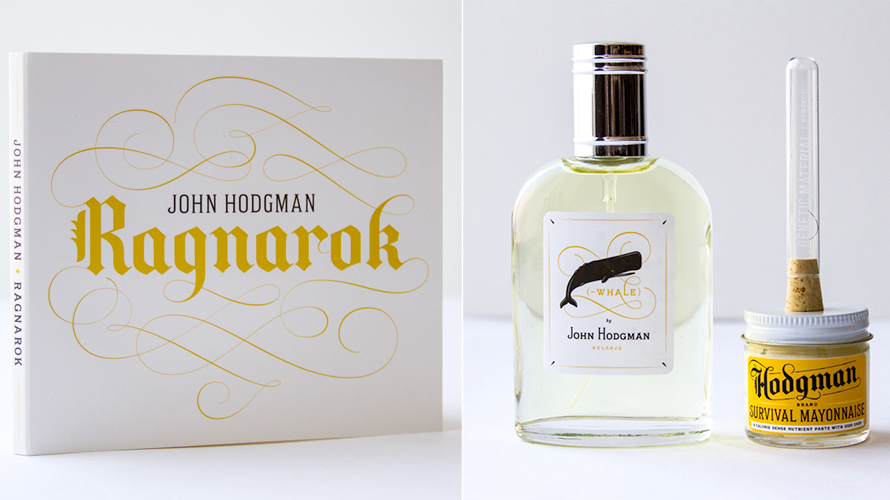 rgb_vn_creative_ideas_visual_artist_es-devlin-visual-artistst-Jessica_Hische-2