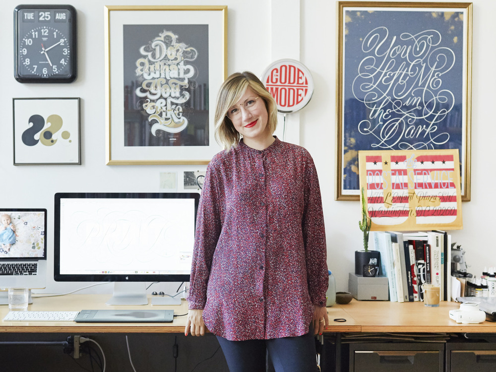 rgb_vn_creative_ideas_visual_artist_es-devlin-visual-artistst-Jessica_Hische