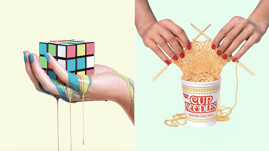 rgb_vn_creative_ideas_visual_artist_es-devlin-visual-artistst-Paul-Fuentes-300-2