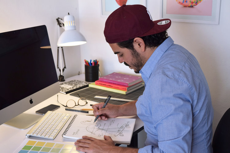 rgb_vn_creative_ideas_visual_artist_es-devlin-visual-artistst-Paul-Fuentes-300