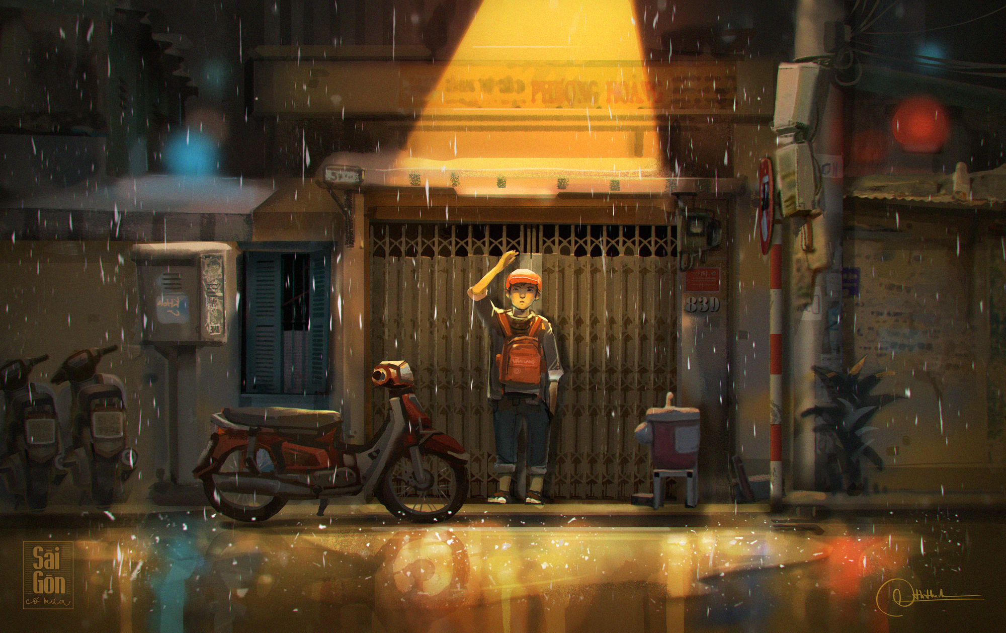 01Tru-Mua-1529682640