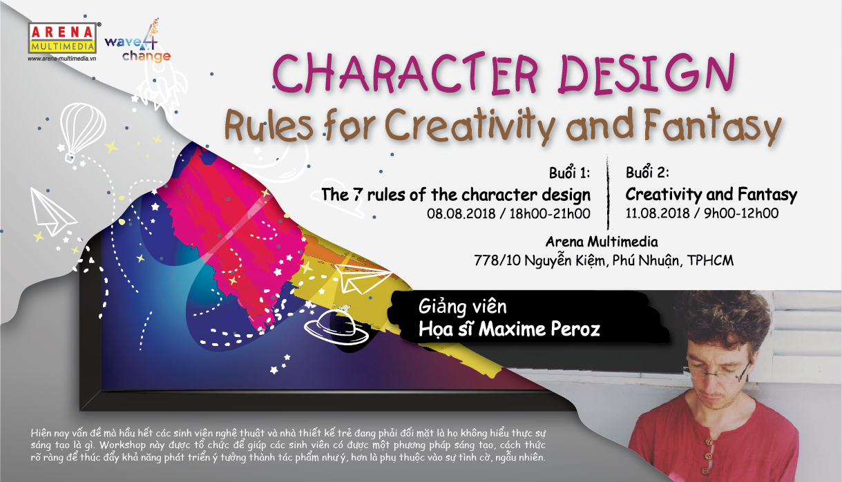 arena-multimedia-characterdesign