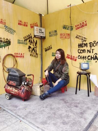 arena_multimedia_tuyen_sinh_02