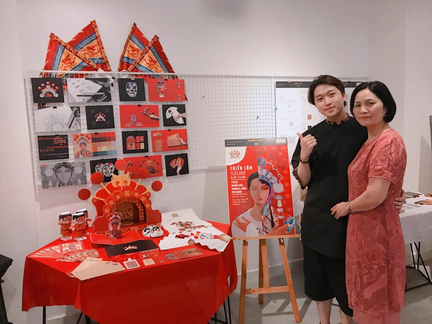 arena_multimedia_tuyen_sinh_03