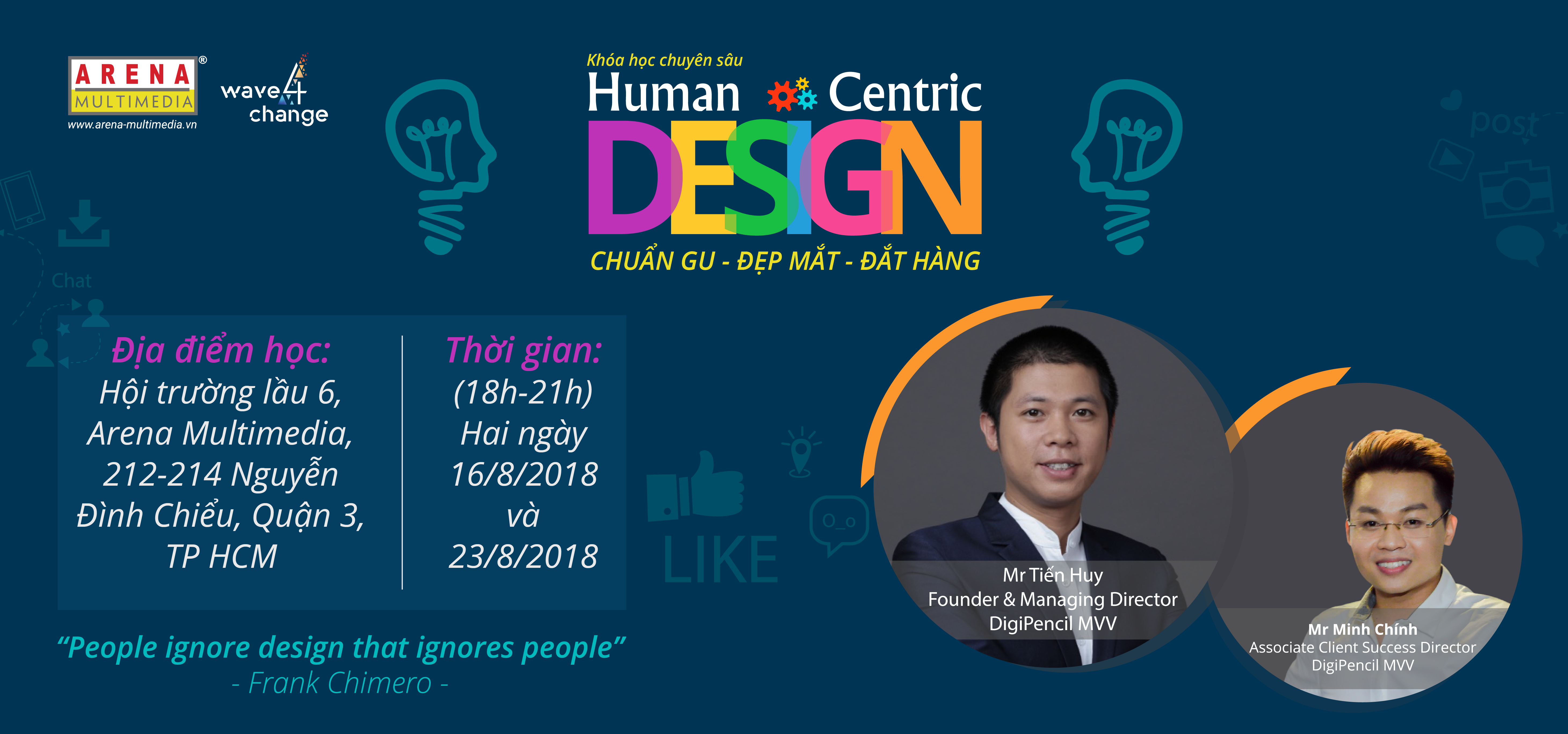 rgb_arena_multimedia_Human-Centric Design POSM ONLINE 782018-02