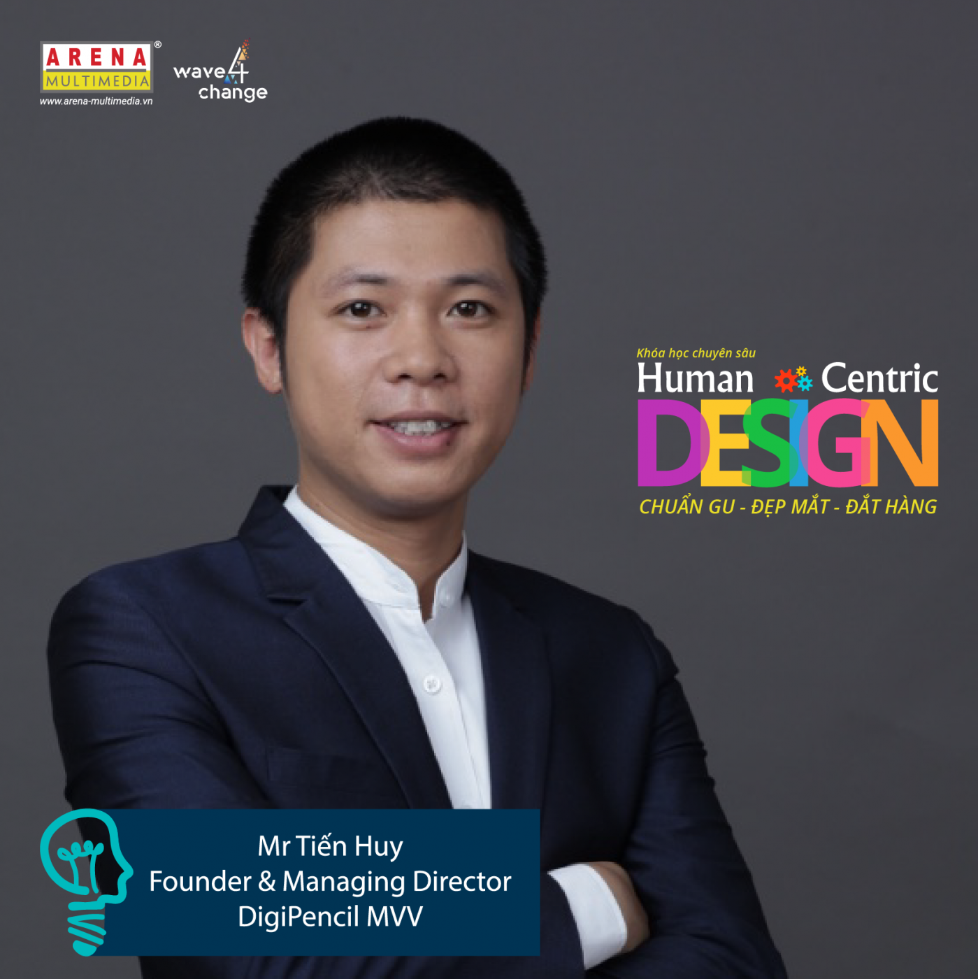 rgb_arena_multimedia_human-centric_design_posm_online_123456789-03