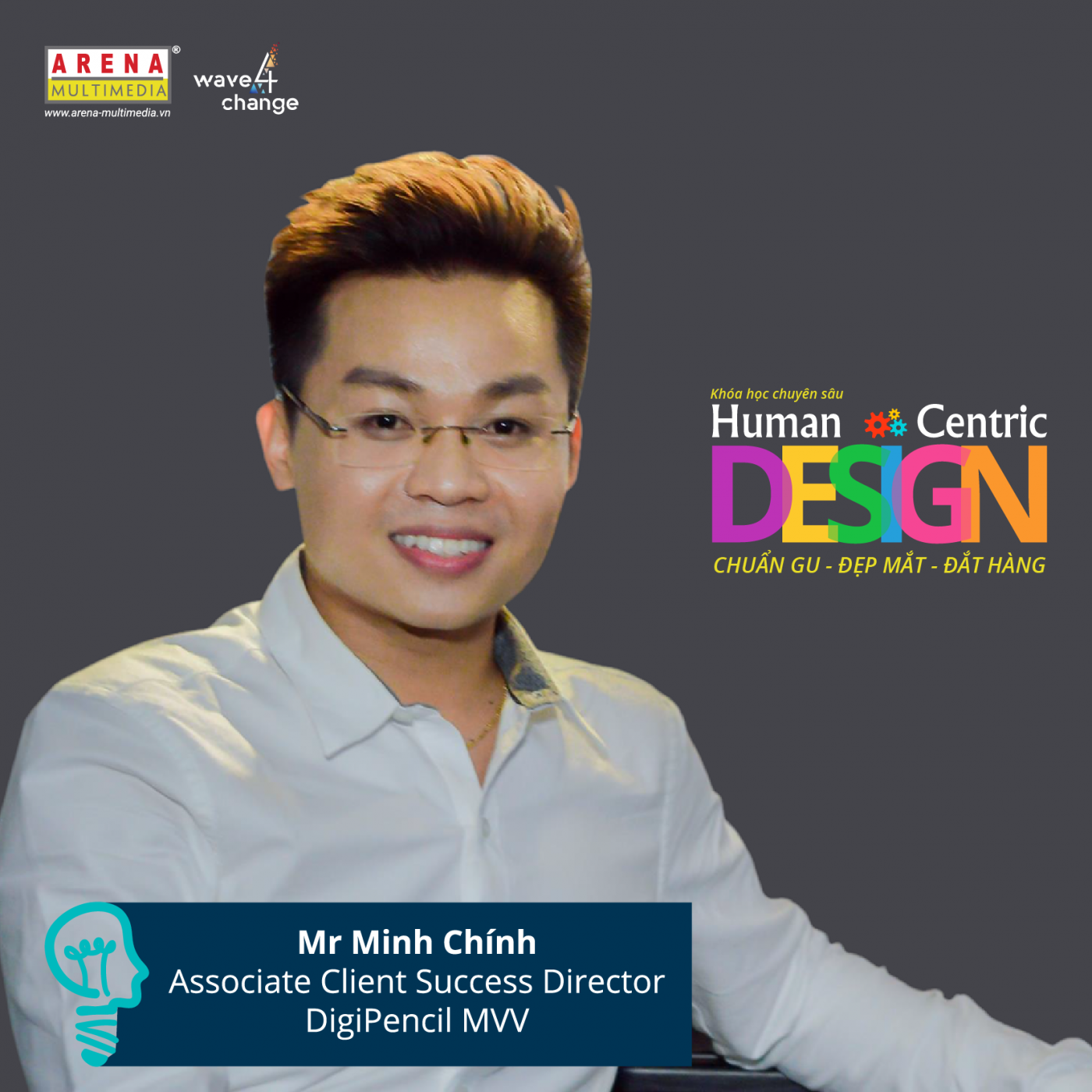 rgb_arena_multimedia_human-centric_design_posm_online_123456789-04