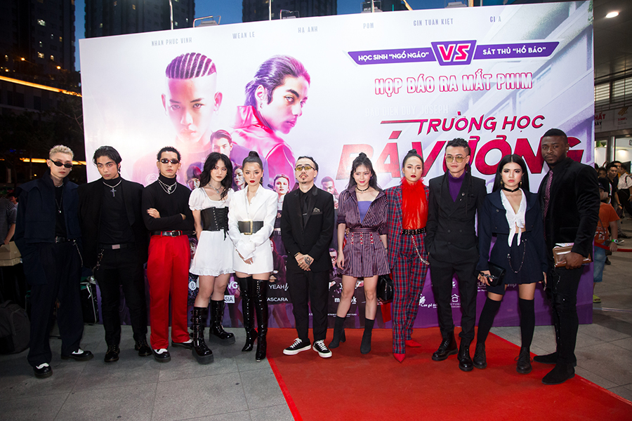 rgb_arena_mutimedia_truong_hoc_ba_vuong_hinh 2