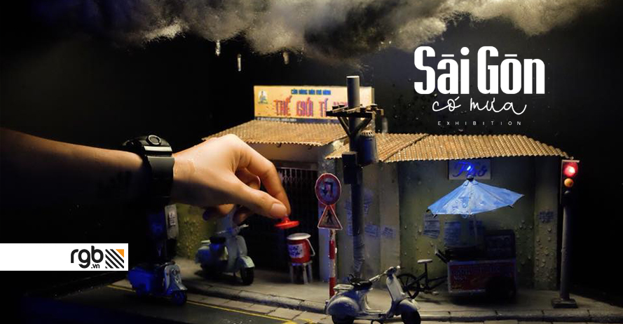 rgb_creative_advertising_trien_lam_nghe_thuat_sai_gon_co_mua