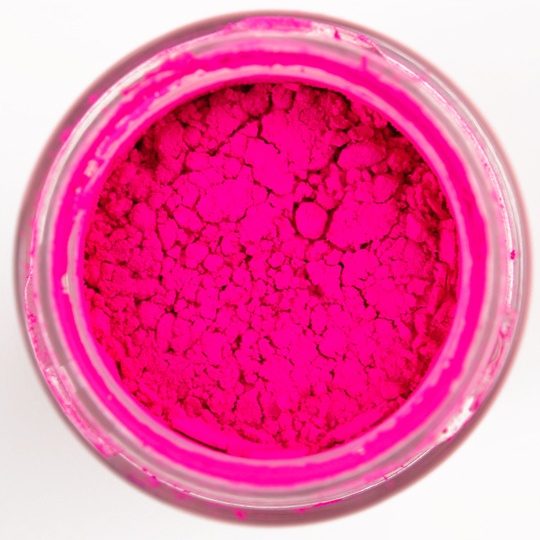 rgb_creative_design_art_the_oldest_color_in_the_world1